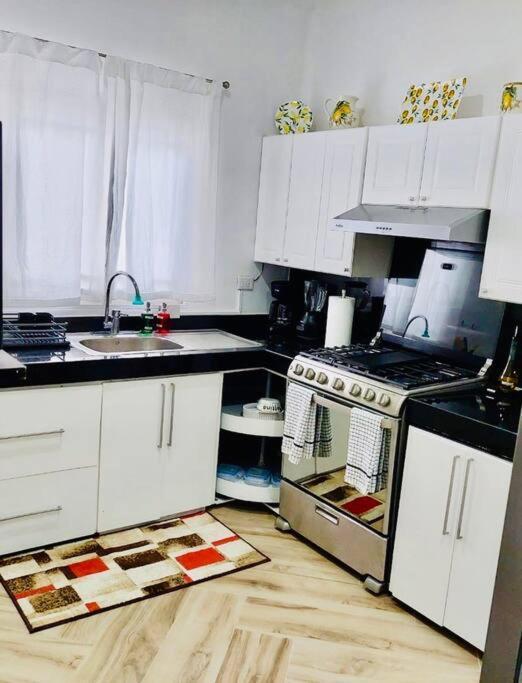 Apartmán Casa Copan Cancún Exteriér fotografie