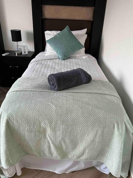 Apartmán Casa Copan Cancún Exteriér fotografie